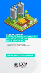congreso