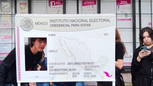 credencial-ine