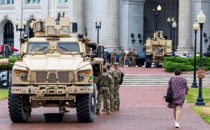 guardia-nacional-de-eeuu-en-calles-de-washington-dc