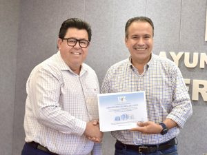 hermosillo tiene2
