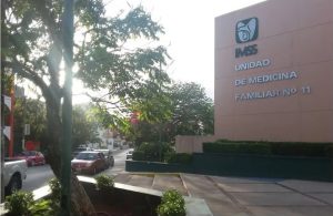 imss