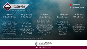FB_IMG_1758479953403