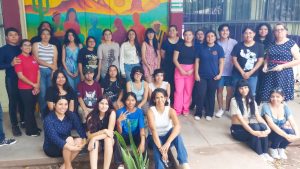 ITSON Y ENEE (4)
