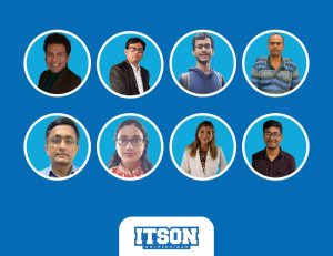Itson 11sep