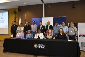 juntos por la paz 12 sept (2)