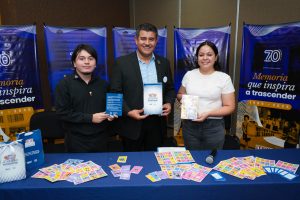 loteria 8 sep 2
