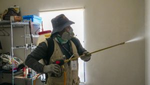 01DB7937-1445-4E9A-AF3F-18A49C6BC6EE