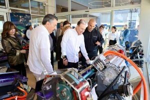 058623F3-8F3D-449B-ABB9-36B4A436D0C8