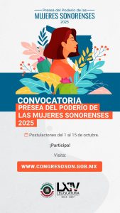 1 oct congreso