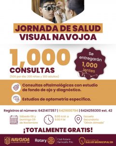 1000147386