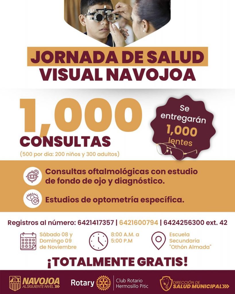 1000147386