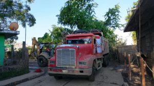 18906966-2E31-43E3-8DA7-A6B21FF38BF1 25 oct