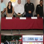 VIVIRÁ NAVOJOA SEGUNDA EDICIÓN DEL MARATÓN 21K NAV EN 2026.
