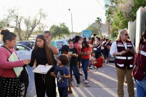 3B089CEE-8DC5-4430-A11A-CDA253EF1045