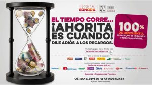 A16B8AF3-517B-4226-9DE9-855DF0A77BD4