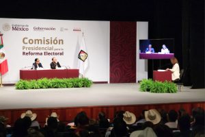 AUSTERIDAD, TRANSPARENCIA (1)