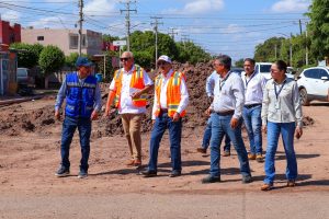 AVANZA ATENCIÓN A PROBLEMAS (1)