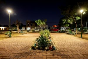 AVANZA CAJEME EN ILUMINACIÓN (4)