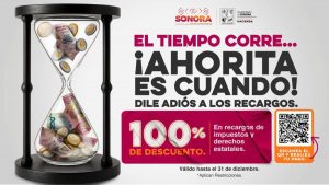 BAB2C87E-20F4-4087-9E5A-CA6A9207FE4B