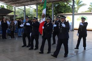 CONMEMORA AYUNTAMIENTO (2)