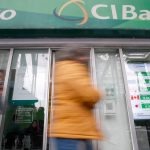 LIQUIDACIÓN DE CIBANCO: ¿QUÉ PASARÁ CON LOS DEPÓSITOS, PRÉSTAMOS Y CRÉDITOS?