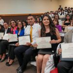 F371F47C-8776-4DAC-BF91-A5C9C07AB7D5