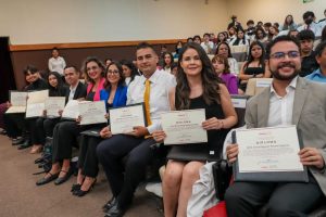 F371F47C-8776-4DAC-BF91-A5C9C07AB7D5