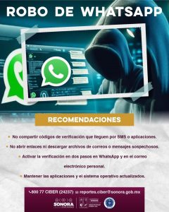 F75C9340-B6B5-42EB-A380-0A9A2B20ACA4