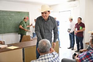 FBD09BDA-C1CE-45CA-91DD-C55EB0557353