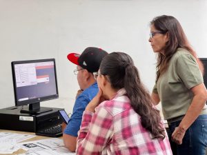 Foto 06oct2025 Ibcees (4)