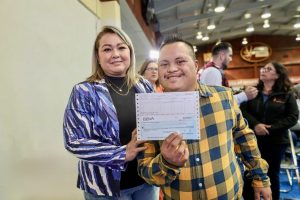 Foto 09oct2025 Ibcees (3)