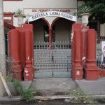 GOBERNADOR DURAZO REFUERZA (7)