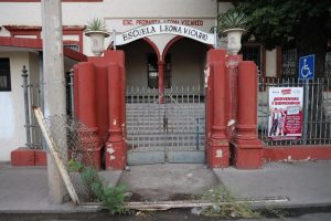 GOBERNADOR DURAZO REFUERZA (7)