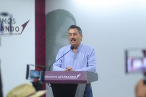 GOBIERNO DE CAJEME FORTALECE (1)