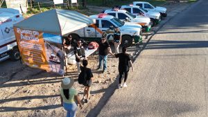 GOBIERNO DE SONORA LLAMA 3