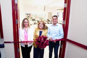 INAUGURA GOBIERNO DE SONORA 3