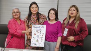 INVITA CONGRESO DE SONORA 4