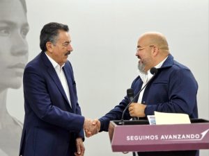 INVITAN A JÓVENES (2)
