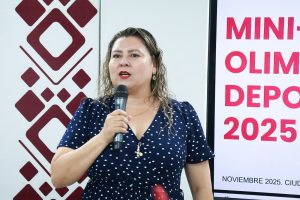 INVITAN A LA CONVOCATORIA (1)