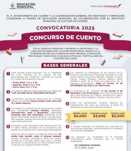 LANZA AYUNTAMIENTO DE CAJEME (3)