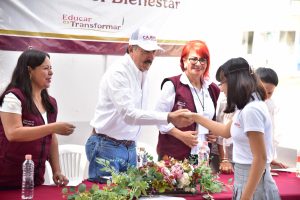 PARTICIPA JAVIER LAMARQUE (3)