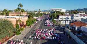 Realiza Gobierno de Sonora2