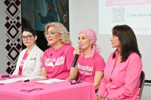 caravana (2)