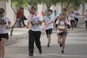 carrera de colores (7)