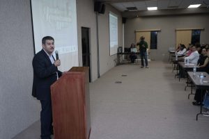 empoderamientomujeres2025