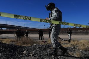 guardia-nacional-operacion-frontera-norte