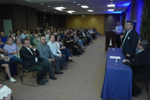 presentaciondocumental2025_2