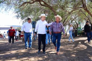 0504CEB4-5755-43D4-B34F-1BE2C4E818F1