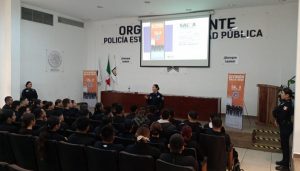 17954657-2FD3-43A2-BC70-69C7F6FDBE87