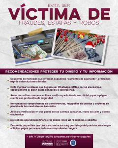 685CA059-CAA8-41BF-B52A-9E96914D0B3A